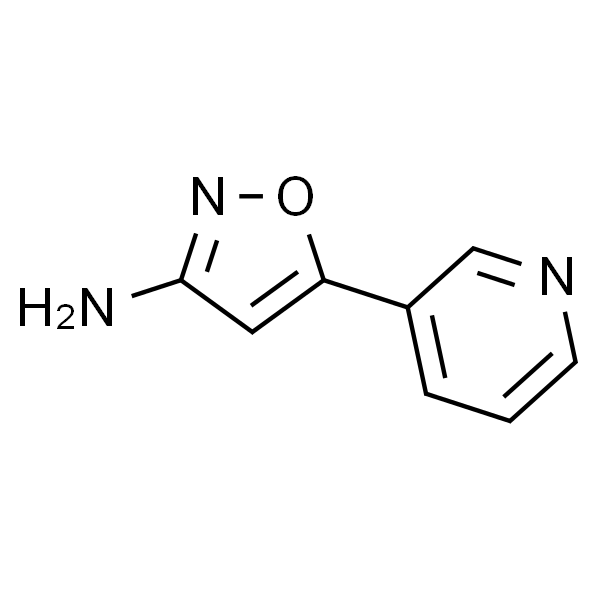 1522087-88-2