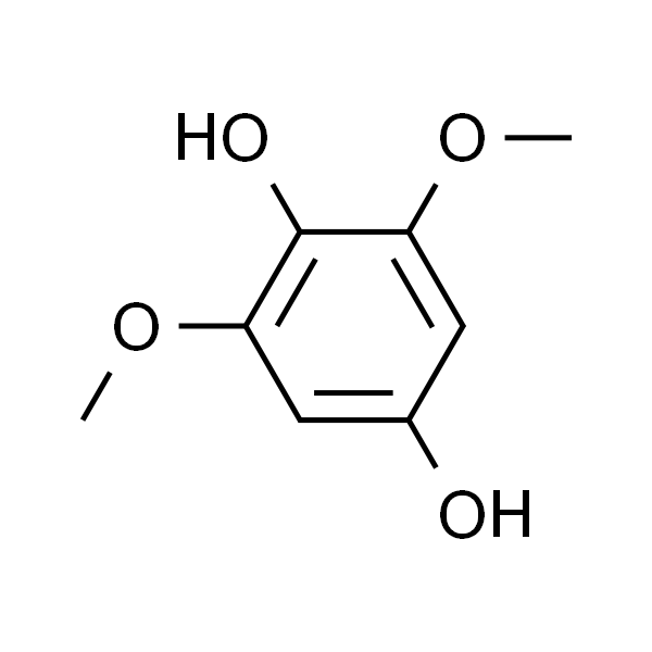2,6-二甲氧基对苯二酚