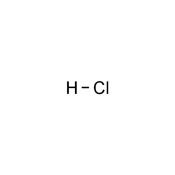 1523618-12-3