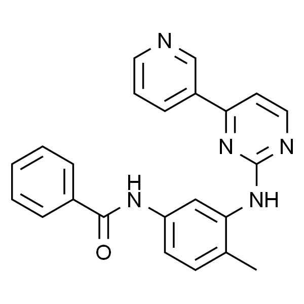 CGP-53716游离态