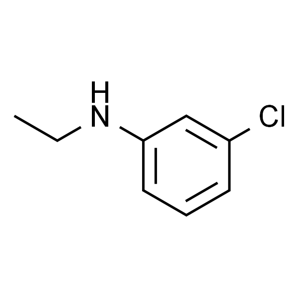 N-(3-氯苯基)乙胺