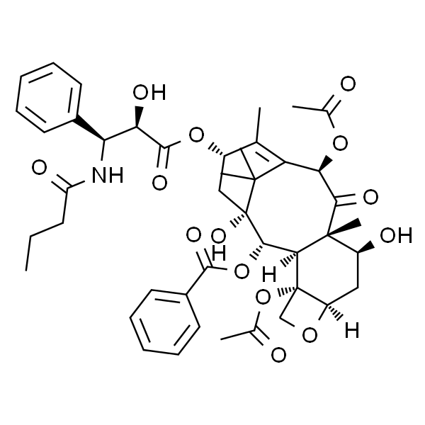 Taxcultine