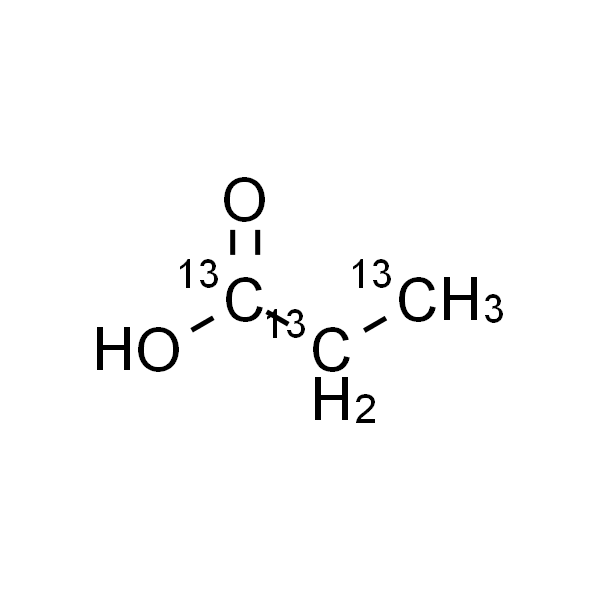 丙酸-13C3