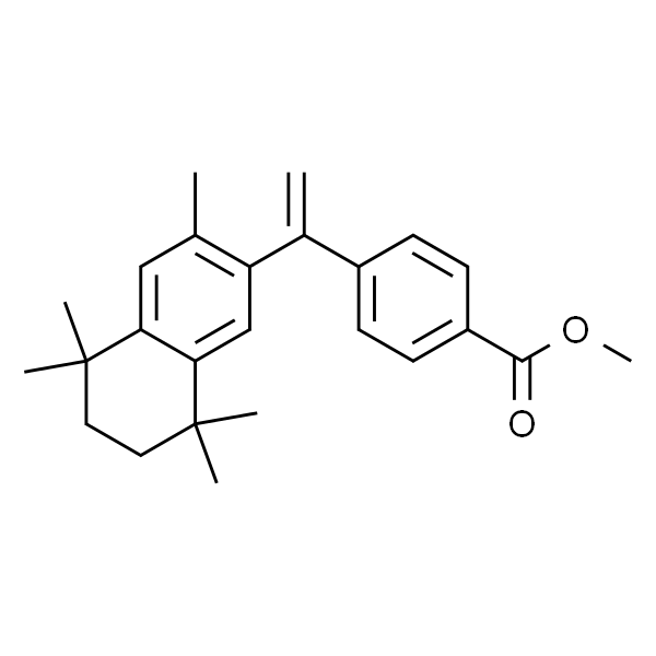 蓓萨罗丁中间体6
