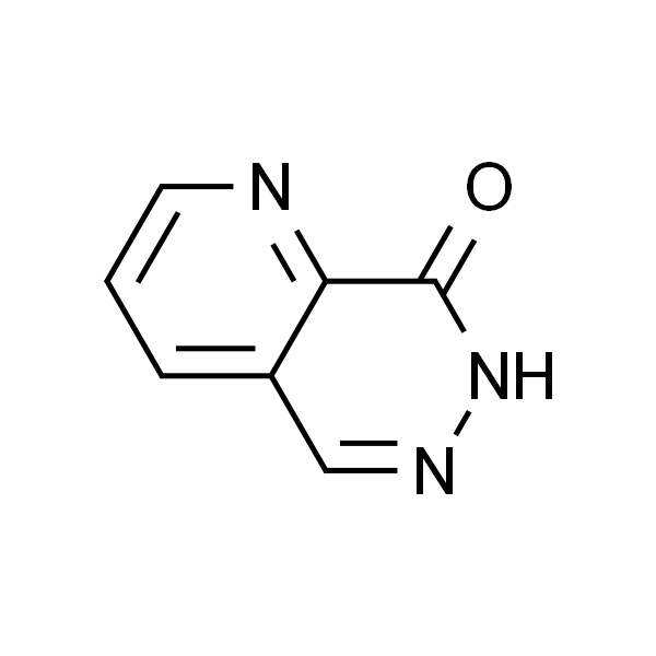 吡啶并[2,3-d]哒嗪-8(7H)-酮
