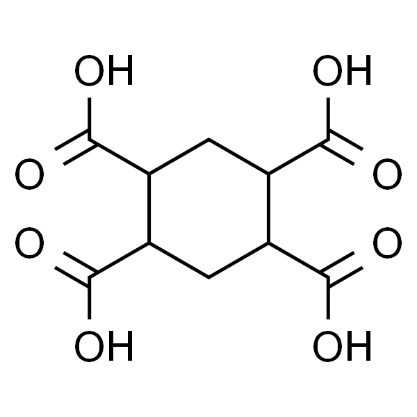 环己烷-1,2,4,5-四甲酸