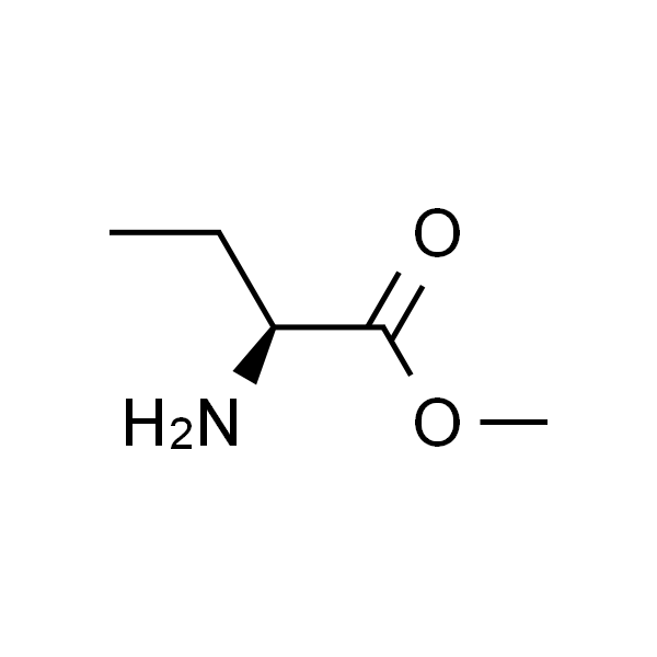 (S)-Methyl2-aminobutanoate