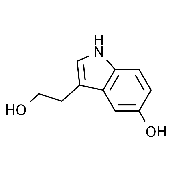 154-02-9