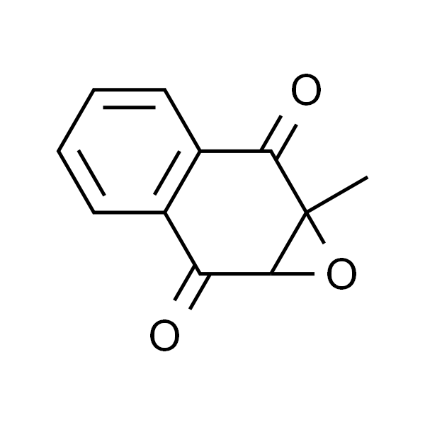 Vitamin K3 2,3-epoxide 