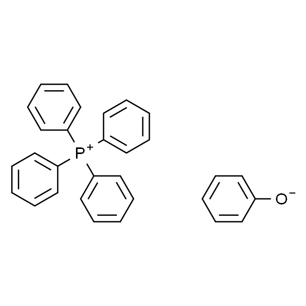 四苯基膦苯酚盐