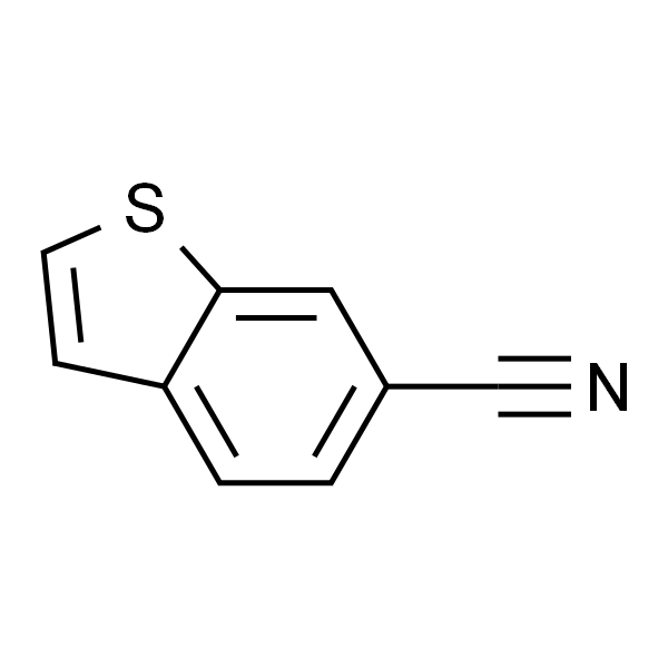154650-81-4