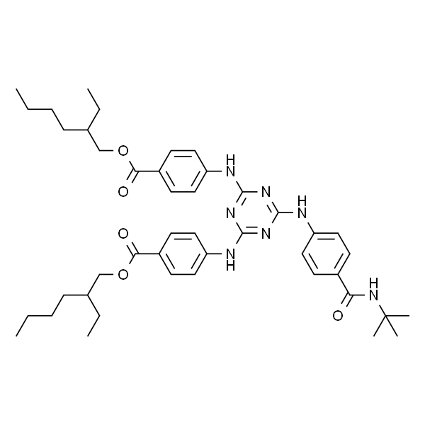 Iscotrizinol