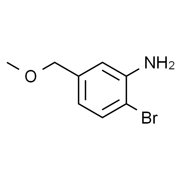 1547324-34-4