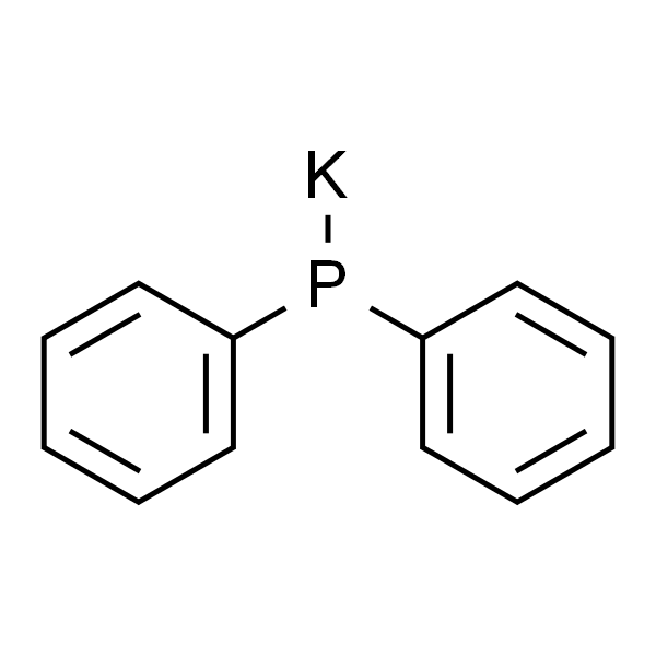 二苯基磷酸钾
