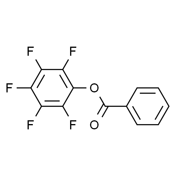 苯甲酸五氟苯酯