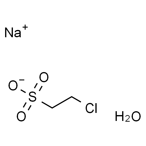2-氯乙基磺酸钠