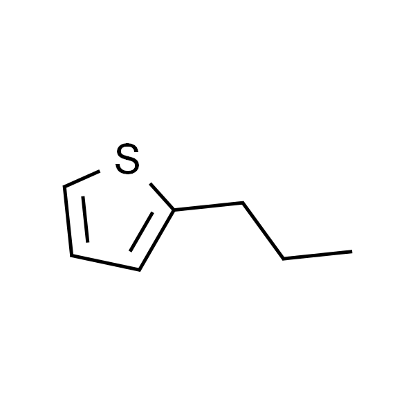 2-丙基噻吩