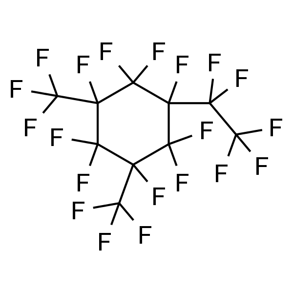 155609-20-4