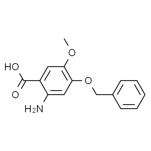 155666-33-4