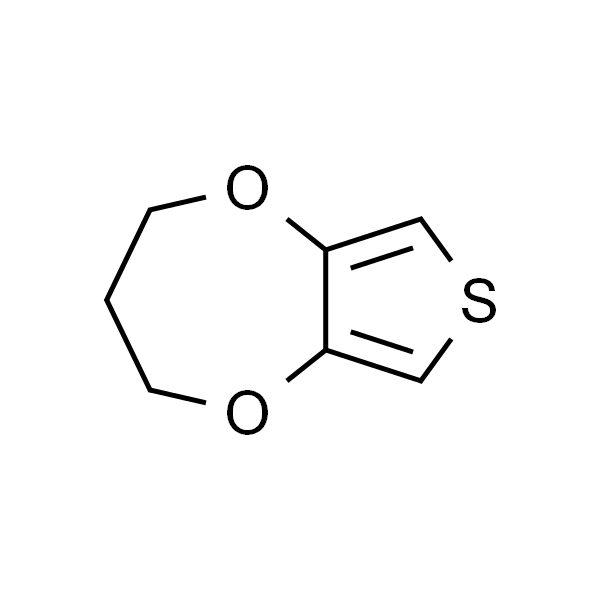 3,4-二氢-2H-噻吩并[3,4-b][1,4]二氧杂卓