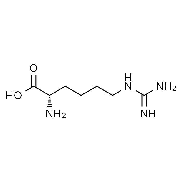 L-高精氨酸