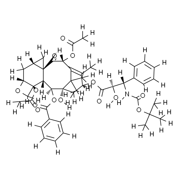 Larotaxel