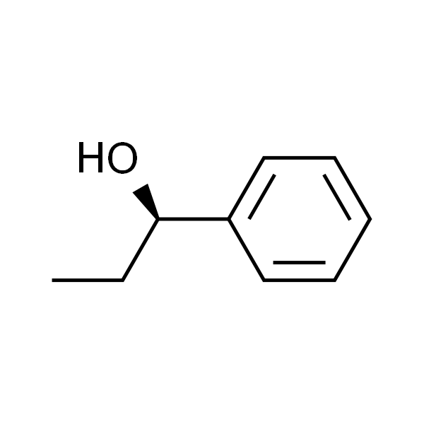 R-(+)-1-苯基-1-丙醇