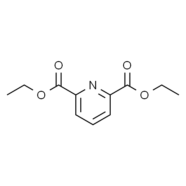 2,6-吡啶二羧酸二乙酯