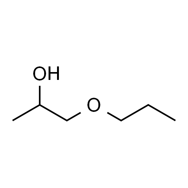 1-丙氧基-2-丙醇