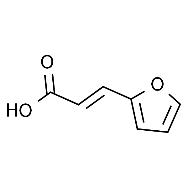 (E)-3-呋喃丙烯酸