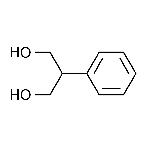 2-苯基-1,3-丙二醇