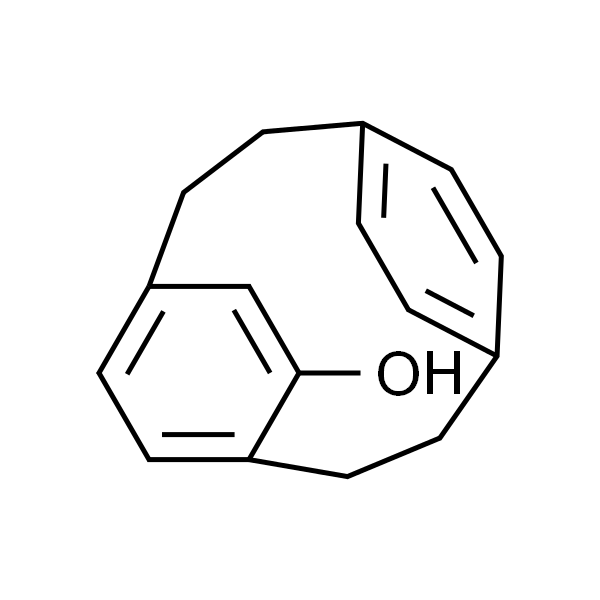 racemic-4-Hydroxy[2.2]paracyclophane
