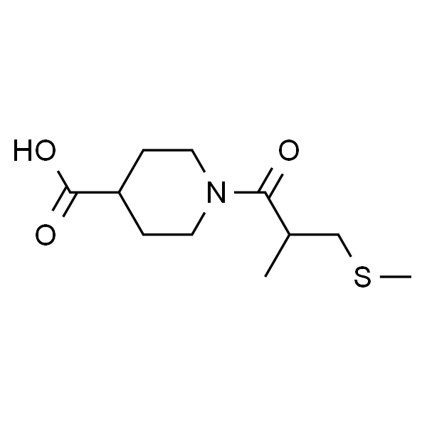 1570303-15-9