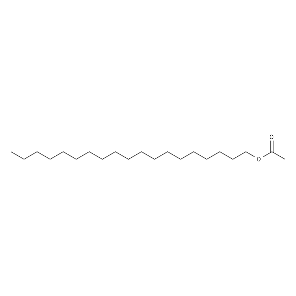 Nonadecanyl acetate