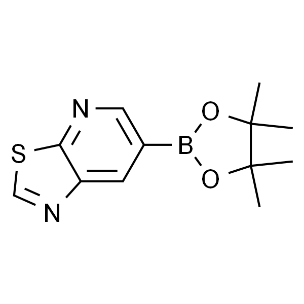 1580489-60-6