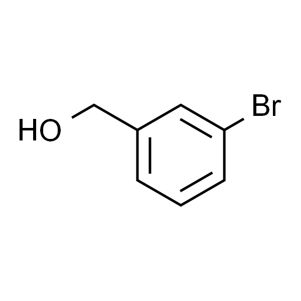 3-溴苯甲醇