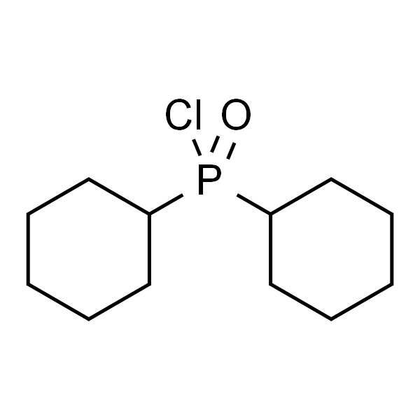 二环己基磷酰氯