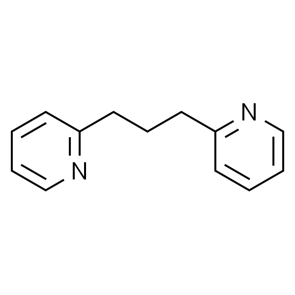 1，3-二(2-吡啶基)丙烷