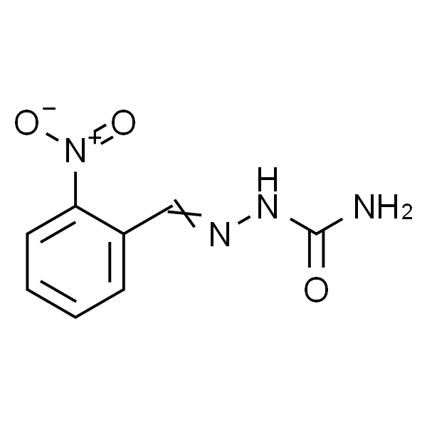 2-NP-呋喃西林