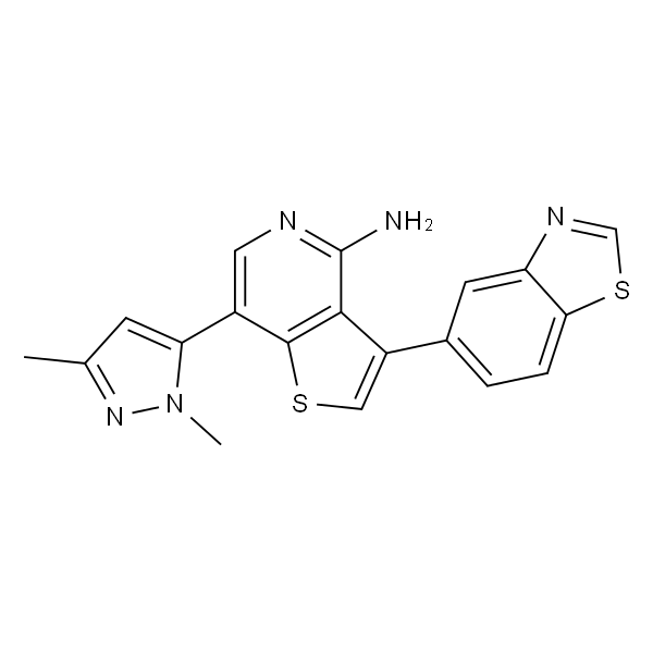 GSK-843