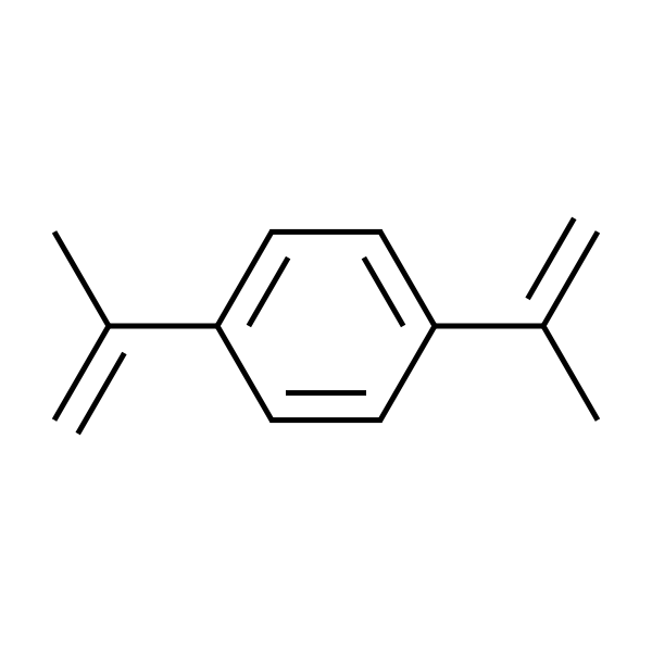 1，4-二异丙烯基苯