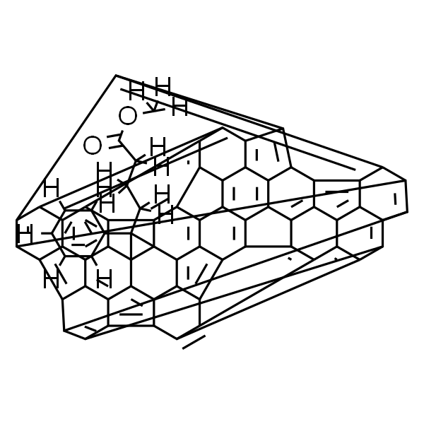 碳60衍生物