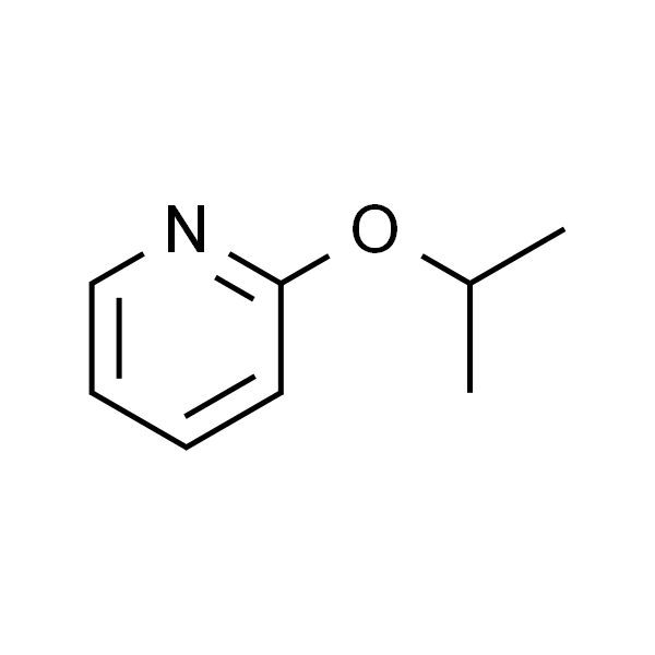 2-异丙氧基吡啶