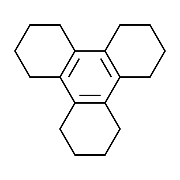 1610-39-5