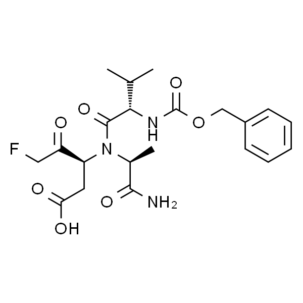 Z-VAD-FMK