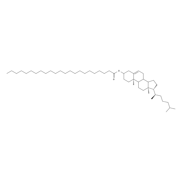 Cholesteryl Tricosanoate