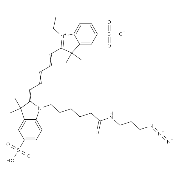 CY3-N3