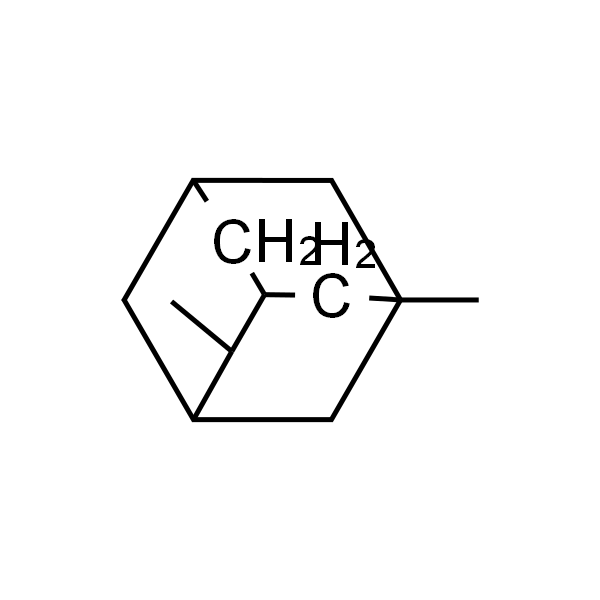 1,2-/1,4-DIMETHYLADAMANTANE