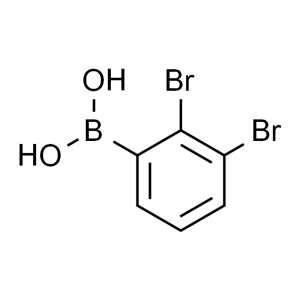 1627830-03-8