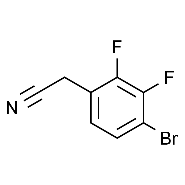 1627857-25-3